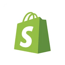 Shopify