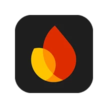 Firebase