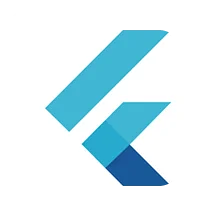 Flutter