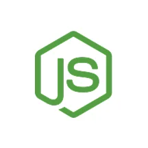 JavaScript