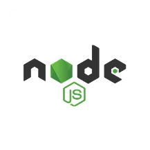 Node Js