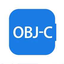 Obj-c