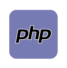 PHP