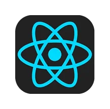 React Native